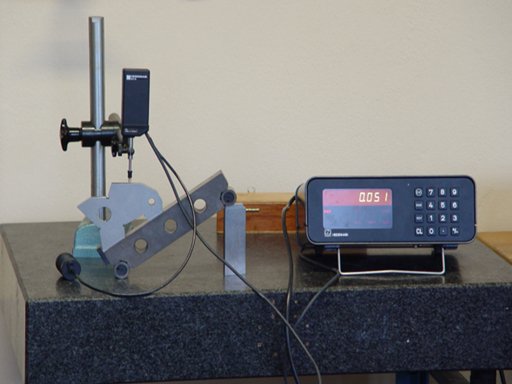 fos-12-06