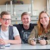 img_9464-bearbeitet