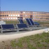 solargarten