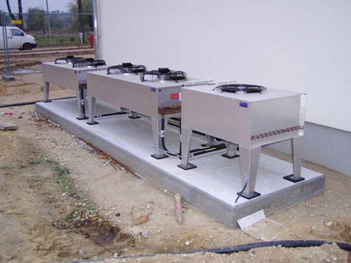 kaeltetechnik001