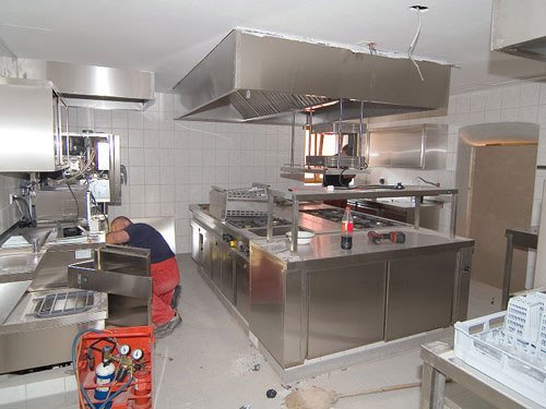 kaeltetechnik002