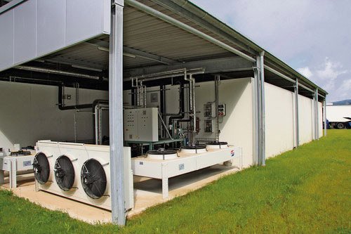 kaeltetechnik006