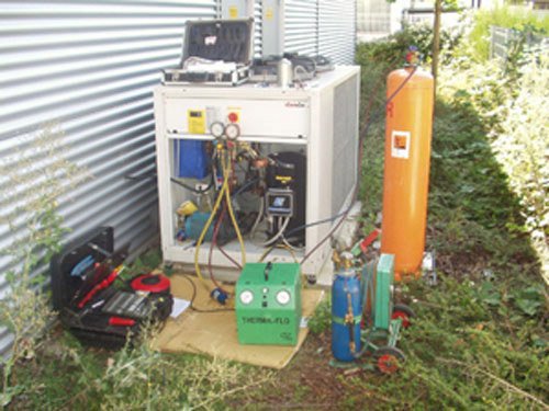 kaeltetechnik015