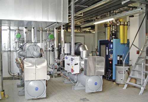 kaeltetechnik016