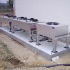 kaeltetechnik001