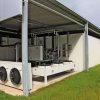 kaeltetechnik006
