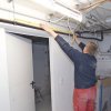 kaeltetechnik008