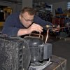 kaeltetechnik009