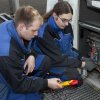 kaeltetechnik012