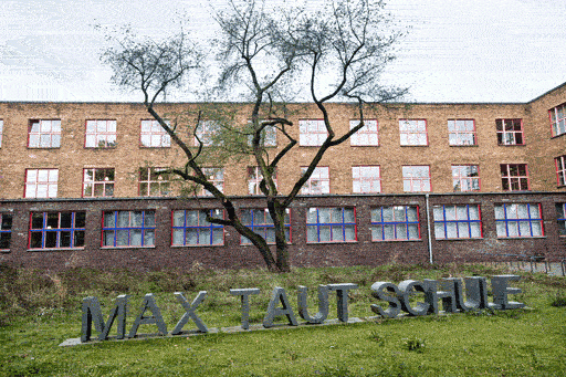 Schulbilder