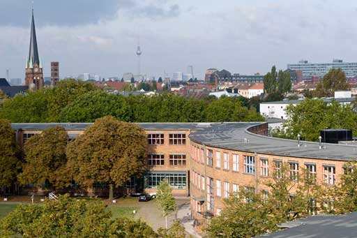 Schulbilder