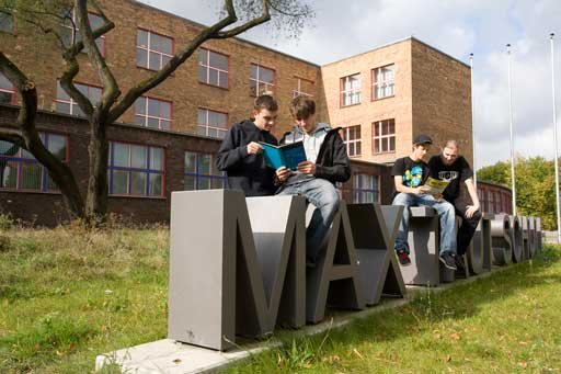 Schulbilder