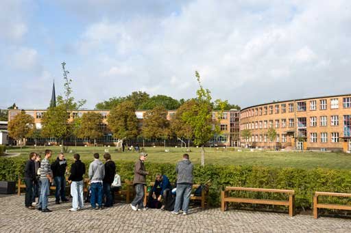 Schulbilder
