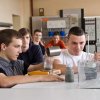Schulbilder