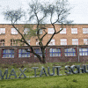 Schulbilder