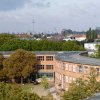 Schulbilder