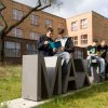 Schulbilder