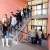 Schulbilder