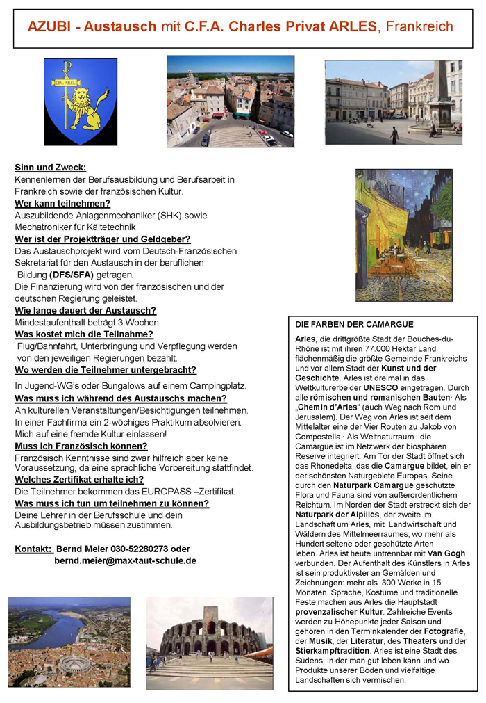 Bei Anklicken pdf
